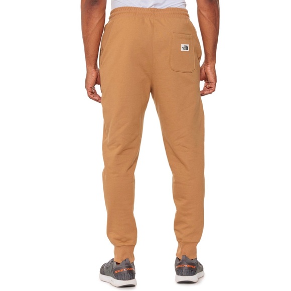 The North Face Men’s Joggers Pants - Picture 3 of 8